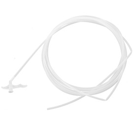 Foam Hose for Spray Cans Epoxy Spray Foam Tube Long Reach Foam Sprayer Filling Foam Spray Replacement Plastic