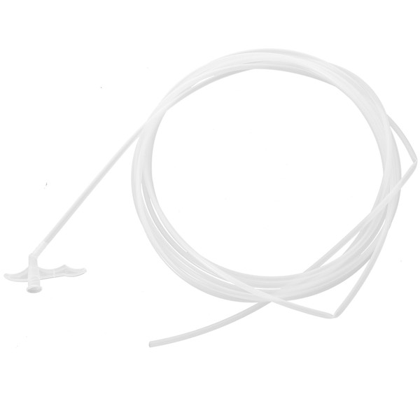 Foam Hose for Spray Cans Epoxy Spray Foam Tube Long