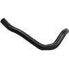 Continental 66982 Molded Radiator Hose