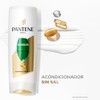 Pantene Acondicionador Pro-V Restauración 400 ml