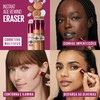 Maybelline Instant Age Rewind Eraser Dark Circles Treatment Concealer, Light,