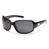 Suncloud Cookie Polarized Reader Sunglasses