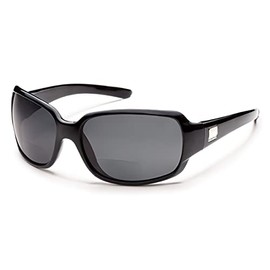 Suncloud Cookie Polarized Reader Sunglasses