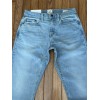 Flint and Tinder New FLINT and TINDER All-American Stretch Denim