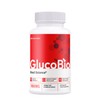 Gluco Bio Capsules - Gluco Bio Supplement 60 Capsules 1