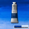 Winsor & Newton Griffin 37ml Alkyd Fast Drying Oil Colour