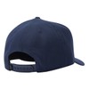 DC Shoes Dc Empire Snapback Men's Hat