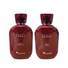 UnKnown Cosana Basic Homme Men's Skin + Lotion Set / 코사나 베이직옴므 남성 스킨 + 로션 세트