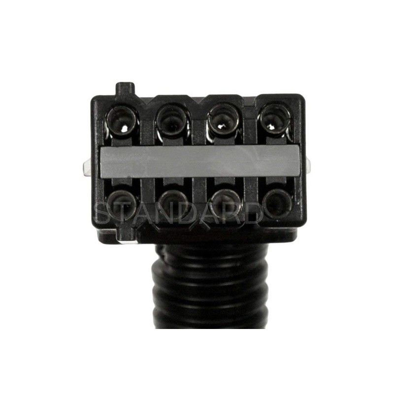 Standard Motor Products PSW84 Power Seat Switch