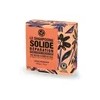Shampoo Sólido Reparacion 60g