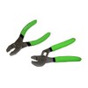57015 Satin Mini Pliers Set (2 Piece)