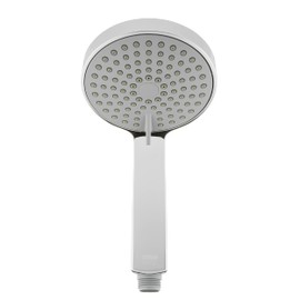 Mira Showers Citrus 2.1957.001 5 Jet Shower Head 110mm Chrome