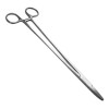 Hergom Olsen Hegar Porta Agujas 13 Cm. H.p.