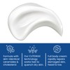 Cutemol CM Emollient Cream - Natural Beeswax & Ceramides for