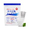 Hanamai [Hanamai] Caspian Sea Sugar-Free Yogurt Starter Culture 1 Pack_Expiration Date 2026.08 / [하나마이] 카스피해 유산균 무설탕 요거트 스타터 종균 1팩_소비기한 2026.08