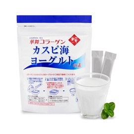 Hanamai [Hanamai] Caspian Sea Sugar-Free Yogurt Starter Culture 1 Pack_Expiration Date 2026.08 / [하나마이] 카스피해 유산균 무설탕 요거트 스타터 종균 1팩_소비기한 2026.08
