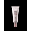 Madara Derma Collagen Night Source Sleeping Cream 70ml