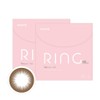 [Color control 30 pieces 2 box set] Wave One Day