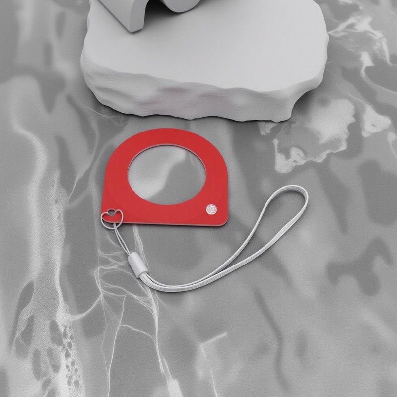 ECSiNG Set of 2 Car Key ECU Test Coil ECU