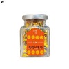 Sanhaerang 국산 산해랑 뚱딴지꽃차 10g Korean Domestic Sanhaerang Burdock Flower Tea 10g
