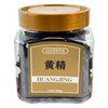 Premium Wild Polygonatum Sibiricum, 7.05oz/200g, Solomon's Seal, Huang Jing, Chinese