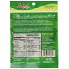 SADAF Fish Seasoning, 1 OZ