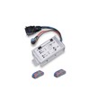 PWM DC Motor Speed Controller 9V 12V 24V 36V 48V