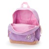 Sanrio Mukle Dreamy Kids Backpack with Ears, M