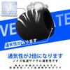 Microphone Sponge, Windproof, Microphone Sponge, Windproof Cover, Windscreen, Microphone Windshield,