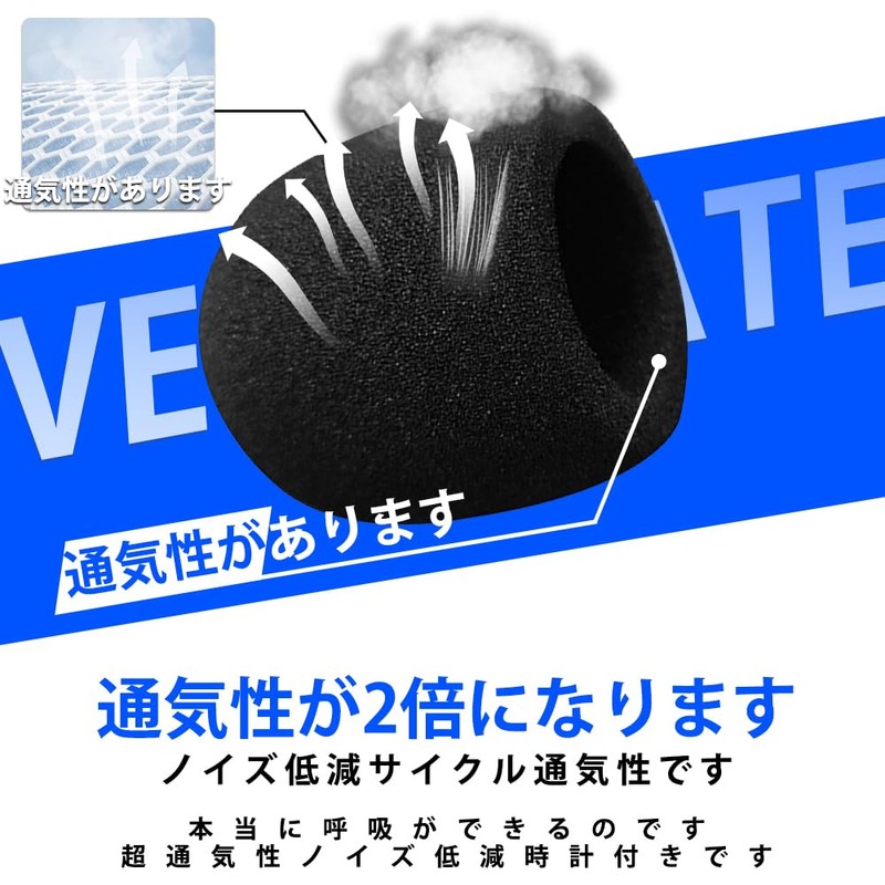 Microphone Sponge, Windproof, Microphone Sponge, Windproof Cover, Windscreen, Microphone Windshield,