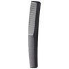 Hair Clipper Kit Rechargeable Men Hair Trimmer Barber Cutter for