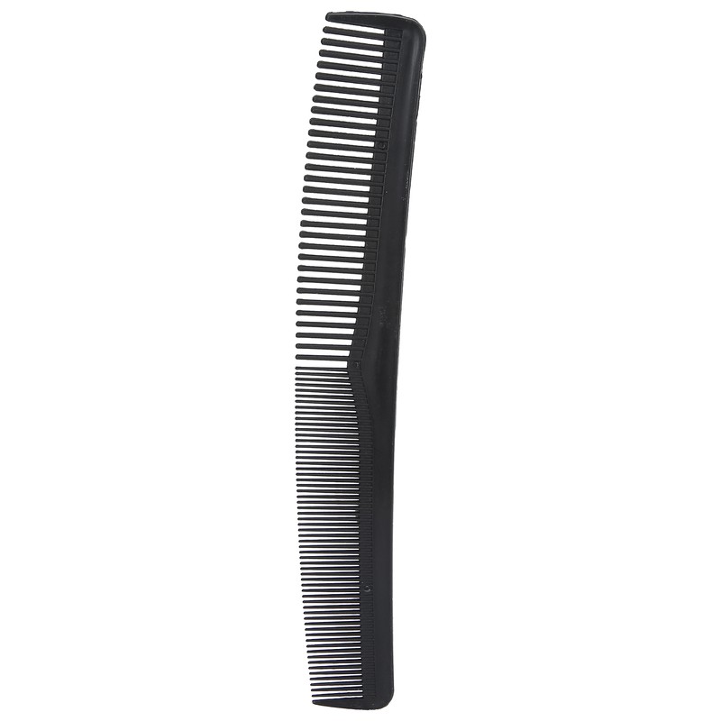 Hair Clipper Kit Rechargeable Men Hair Trimmer Barber Cutter for