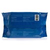 McKesson StayDry Disposable Wipes or Washcloths for Adults with Aloe,