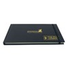Advanced Pilot Products - Standard Pilot Log/Logbook
