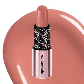 Wakemake Healthy Glow Balm Stick, 26, Rare Beige, Blood Tone, Pink, Lipstick, Sheer, Natural Color, Moisturizing, Glossy, Cheek, Korean Cosmetics