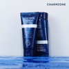 Charmzone Control Cream Self Massage 150ml 1ea / 참존 콘트롤 크림 셀프 마사지 150ml 1개
