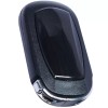 SUPALAND For 2023 2024 Honda Civic Pilot CR-V HRV Keyless
