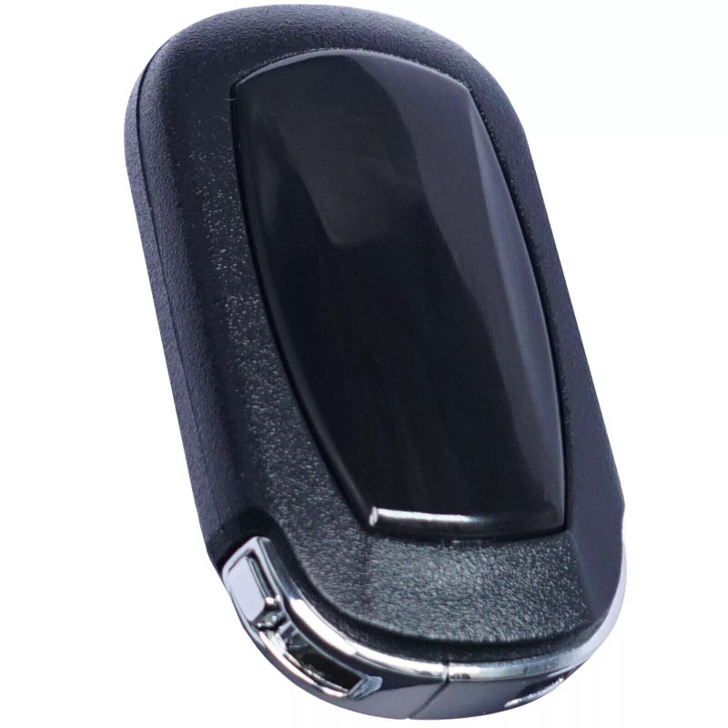 SUPALAND For 2023 2024 Honda Civic Pilot CR-V HRV Keyless