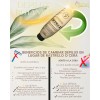 Depilux Botanics | Crema Depilatoria