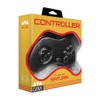 CirKa Controller for Saturn (Black)