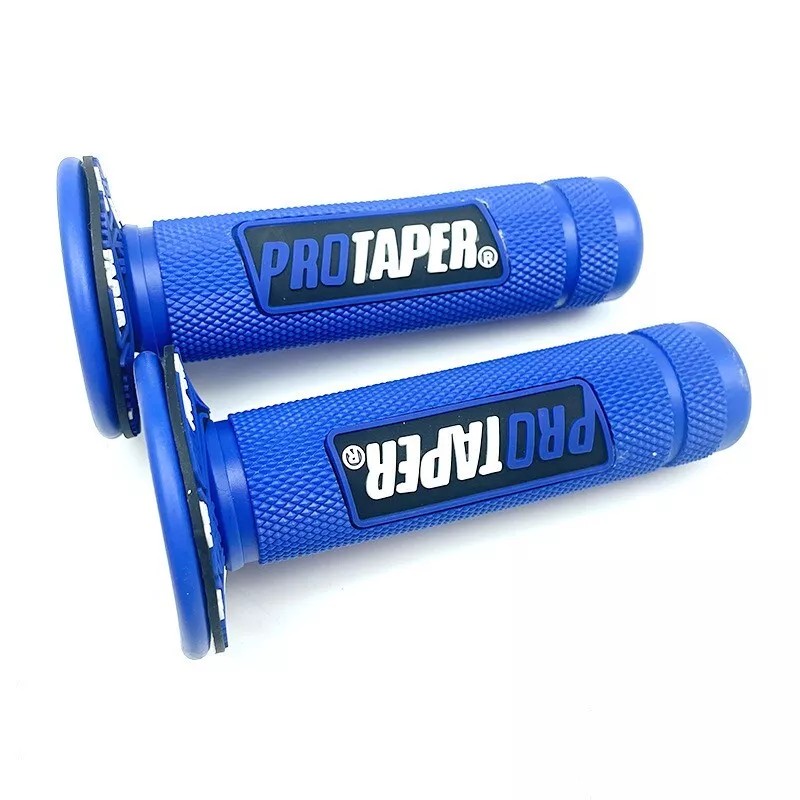 DAISYI For RPS Hawk 250 Throttle Cable and Throttle Handle