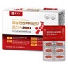 Chong Kun Dang Iron Folic Acid Vitamin D Plus
