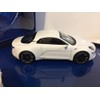 Norev 517855 Coffret Alpine A110 & Vision 2016