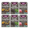 Yogi Tea Holiday Variety Sampler - 16 Bags per Pack