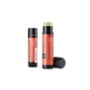 Natural Inspirations Grapefruit SPF 30 Lip Butter .15oz