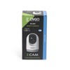 ENGO ECAM Indoor Security Camera with WiFi - 360 -