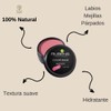 Rusens - Rubor Multiusos Natural, Cremosos, nutre, hidrata y da