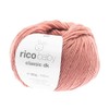 Rico Baby Classic dk #58 Soft Baby Wool for Knitting