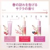 Mythm Mizumu | Multi-Use Hair Oil, Deep Moist, Styling, Men's,