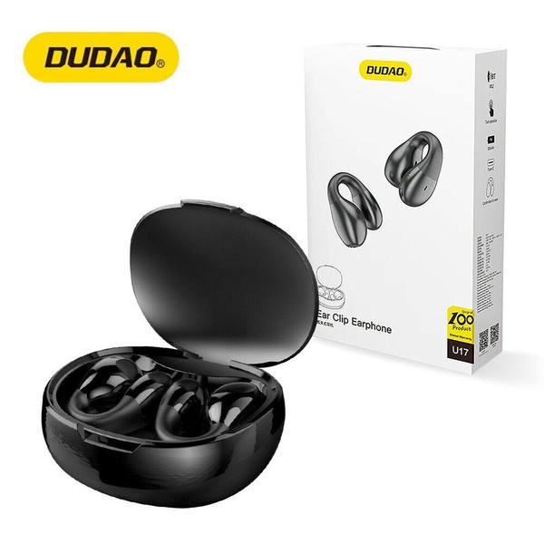 Universal, For Apple, For Google, For LG, For Sams Ear